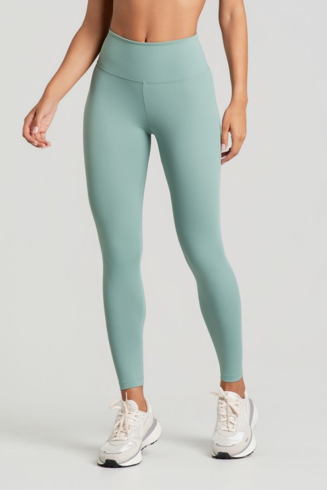 K4818-Y_Calca_Legging_Basica_Citrus__Ref:_K4818-Y