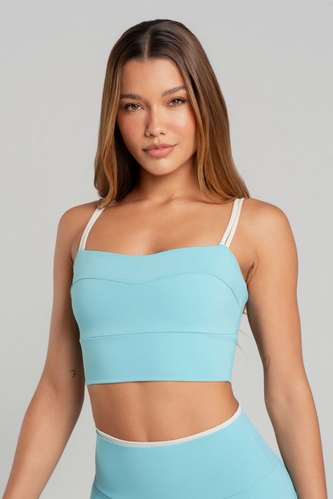 K5181-B_Top_com_Alcas_Duplas_Contrastantes_Brisa__Off-White__Ref:_K5181-B