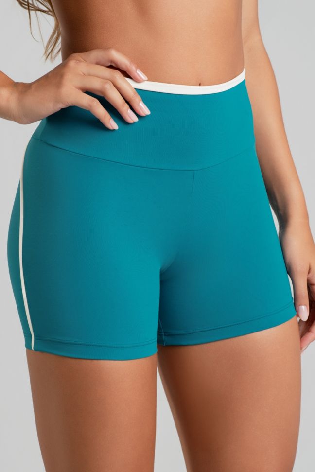 K5191-B_Short_com_Bolso_e_Detalhes_Contrastantes_Acqua__Vanilla__Ref:_K5191-B