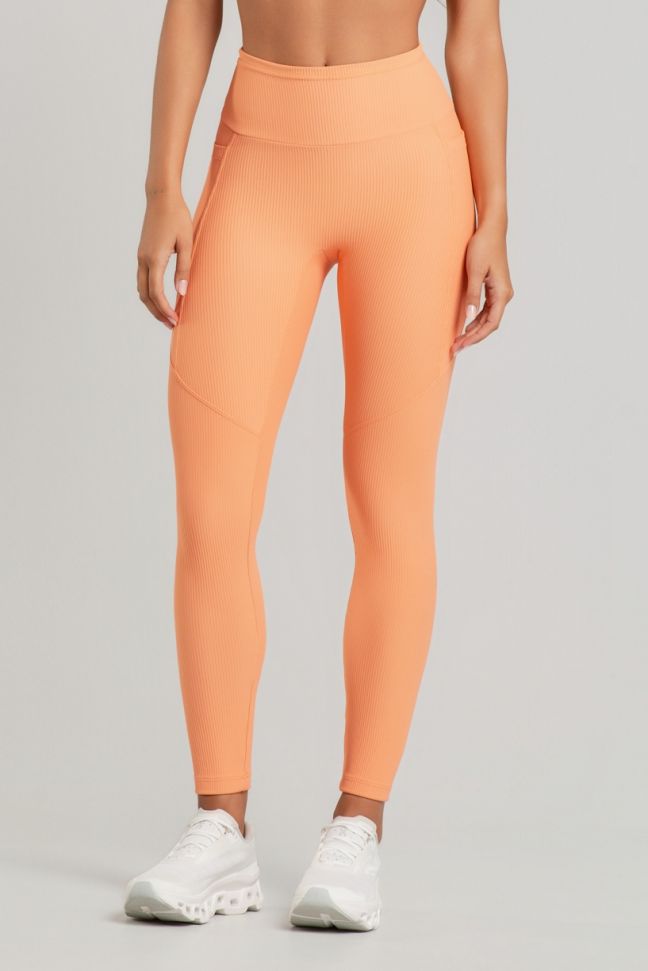 K5184-A_Calca_Legging_Canelada_sem_Gancho_com_Bolsos_Poente__Ref:_K5184-A