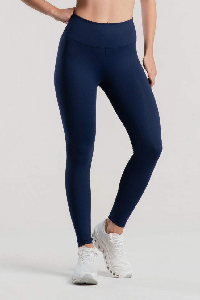 K4818-P_Calca_Legging_Basica_Azul_Marinho__Ref:_K4818-P