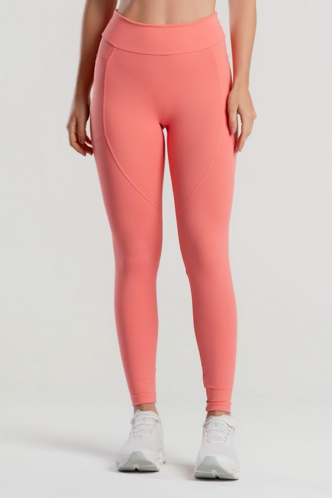 K5075-A_Calca_Legging_sem_Gancho_com_Bolsos_e_Cos_Estreito_Aquarela__Ref:_K5075-A