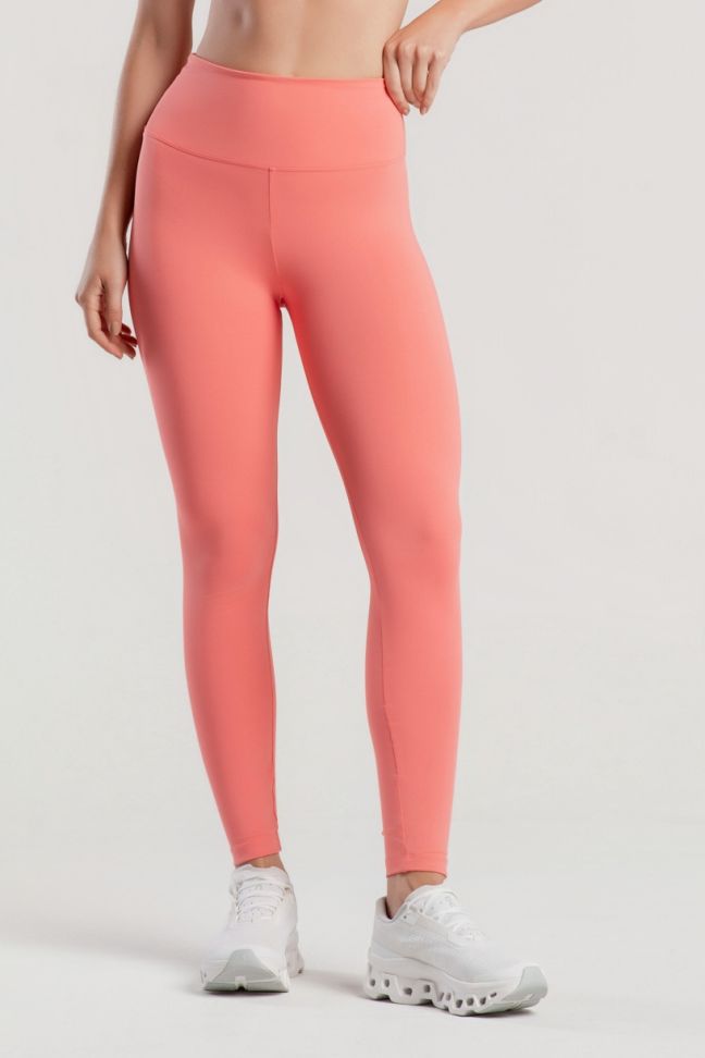 K4818-O_Calca_Legging_Basica_Aquarela__Ref:_K4818-O