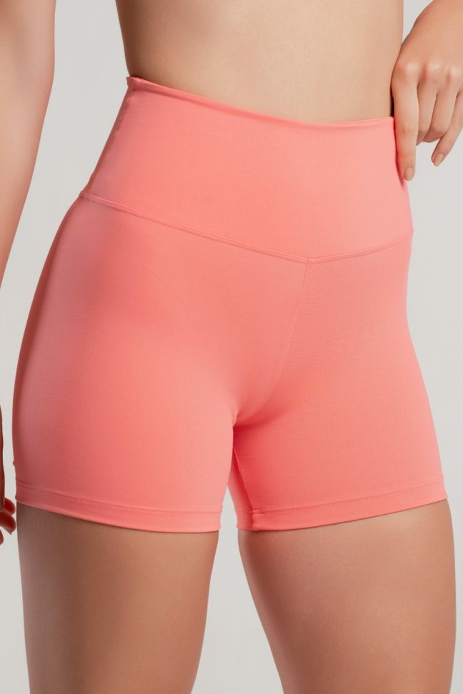 K4820-O_Short_Basico_Aquarela__Ref:_K4820-O