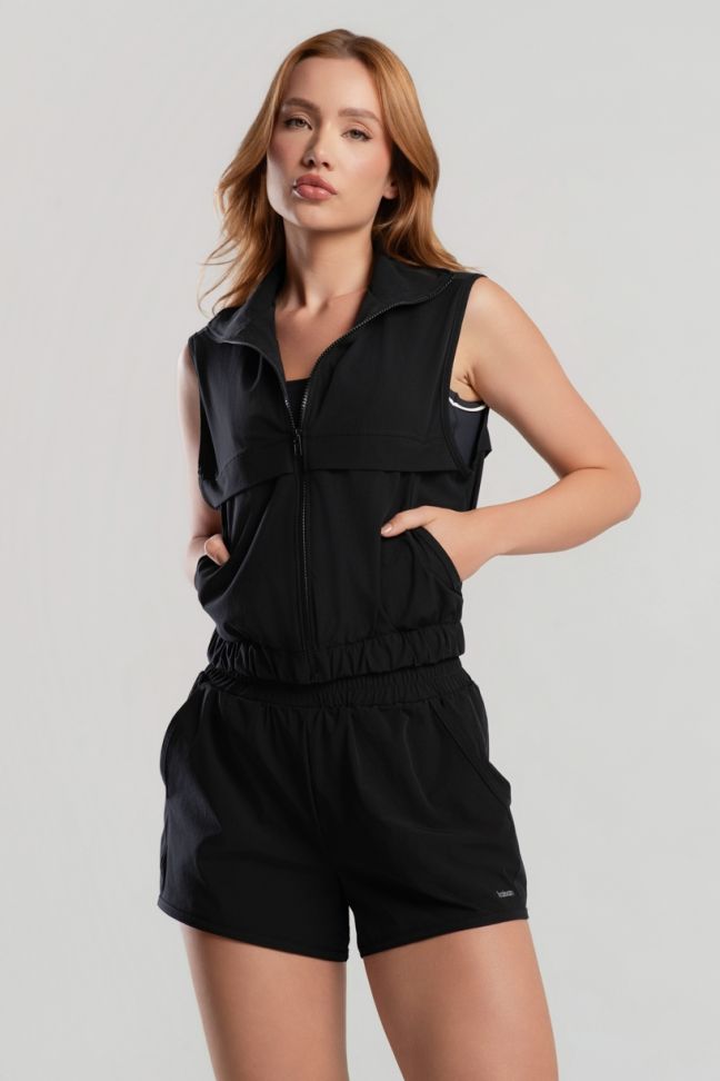 K5080-A_Colete_com_Ziper_e_Bolsos_Preto__Ref:_K5080-A