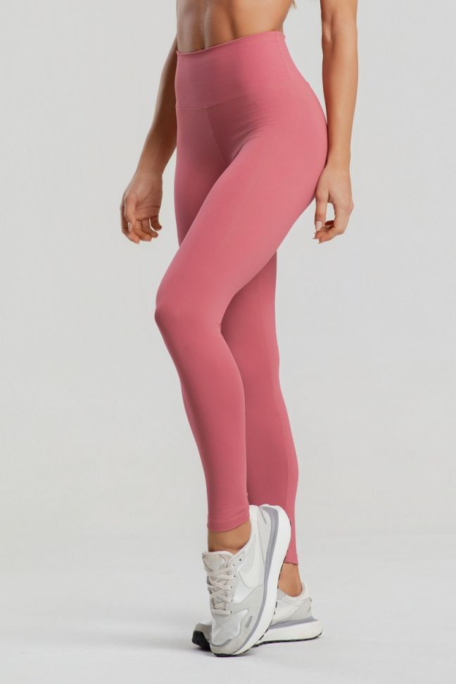 K4818-Q_Calca_Legging_Basica_Hibisco__Ref:_K4818-Q