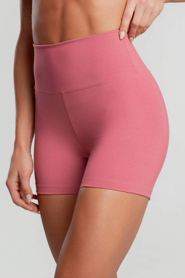 K4820-Q_Short_Basico_Hibisco__Ref:_K4820-Q