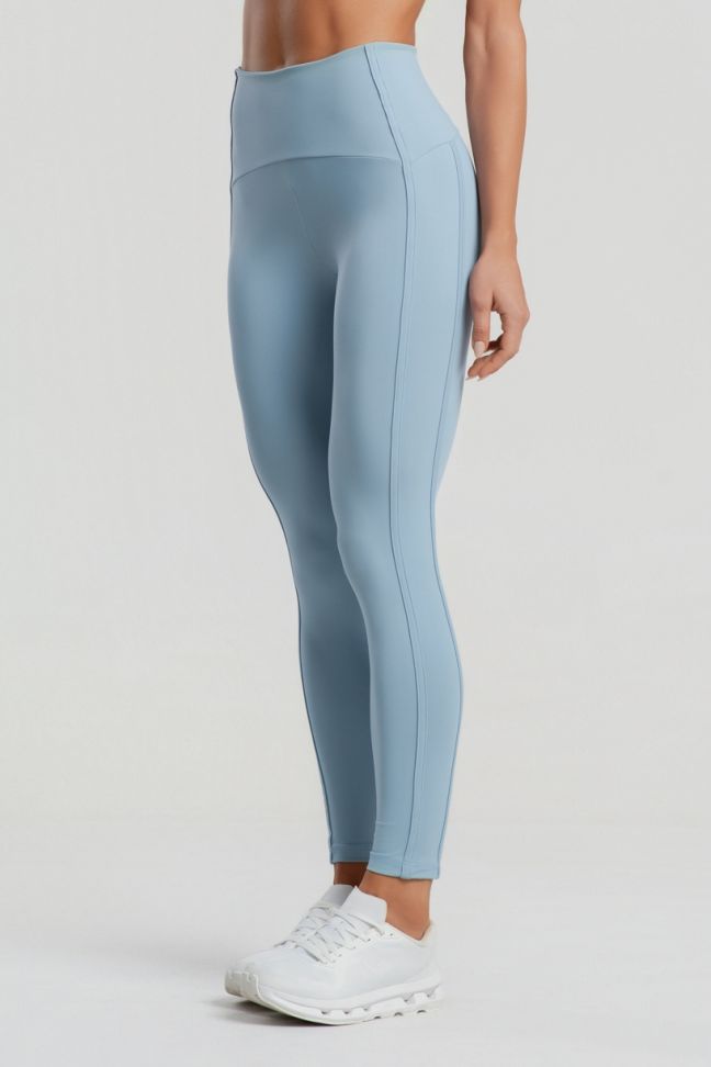 K5096-A_Calca_Legging_com_Chapados_Iris__Ref:_K5096-A