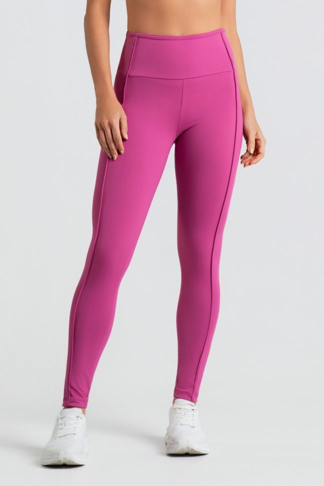 K4911-C_Calca_Legging_com_Vivo_e_Vies_na_Cintura_Sorbet__Ref:_K4911-C