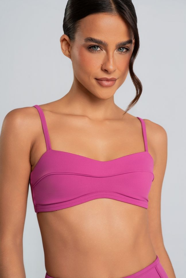 K4910-C_Top_Slim_com_VIvo_no_Recorte_Sorbet__Ref:_K4910-C