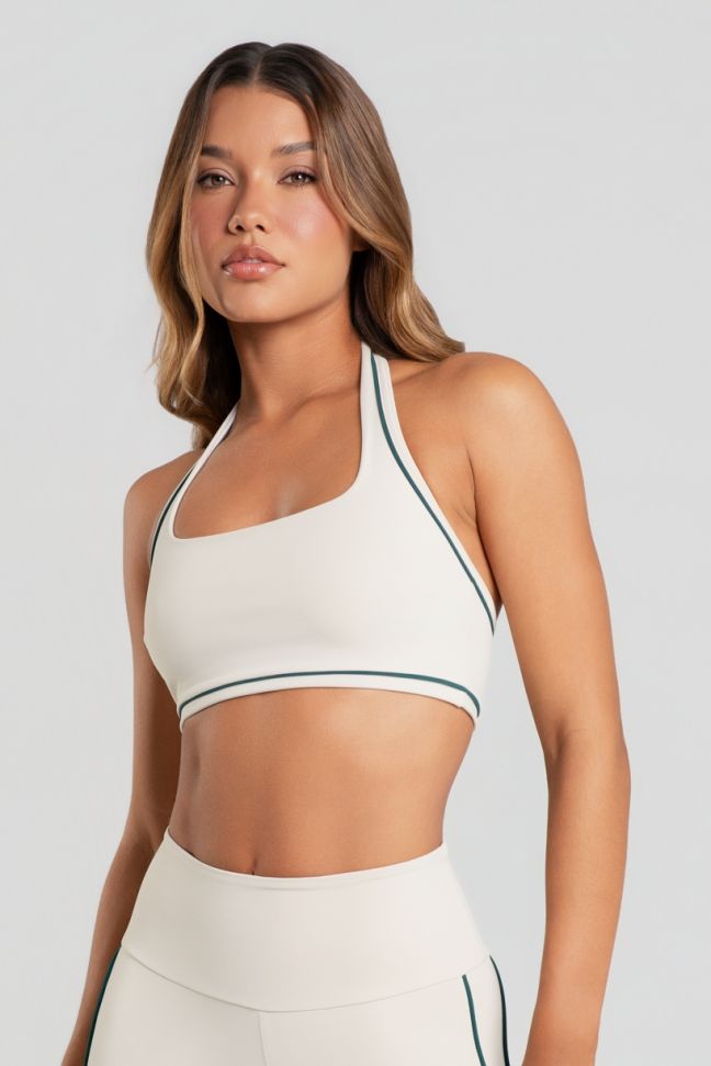 K5226-A_Top_Frente_Unica_com_Vivos_Contrastantes_Off-White__Imperial__Ref:_K5226-A