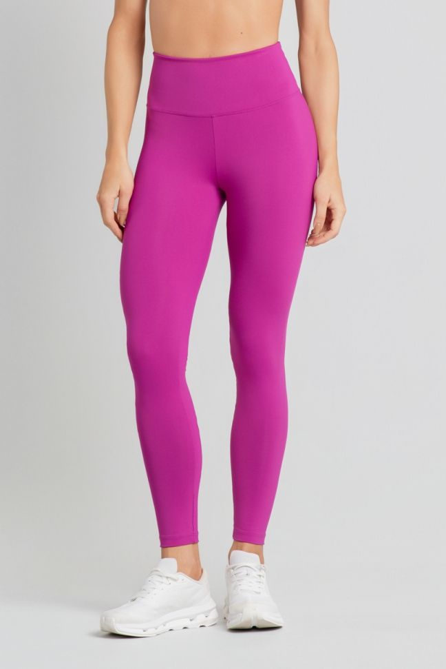 K4818-Z_Calca_Legging_Basica_Verona__Ref:_K4818-Z