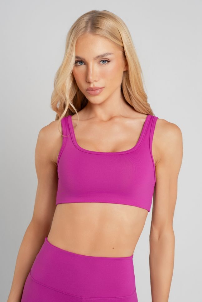 K4819-Z_Top_Basico_com_Alcas_Largas_Verona__Ref:_K4819-Z