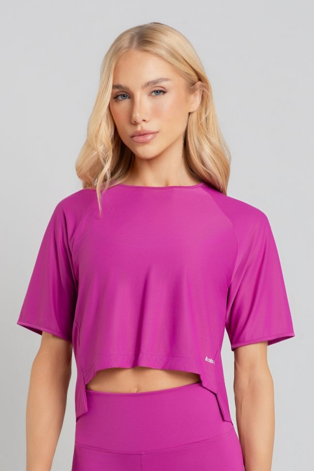 K4774-E_Blusa_Raglan_com_Recorte_Lateral_Verona__Ref:_K4774-E