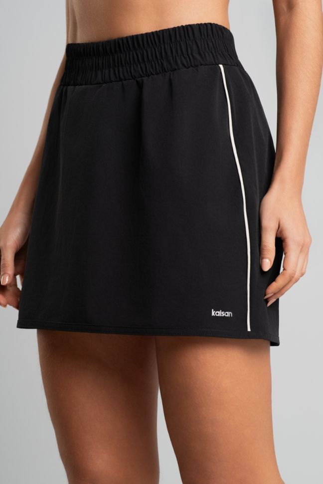 K5127-A_Saia_com_Vivo_Contrastante_Preto__Off-White__Ref:_K5127-A