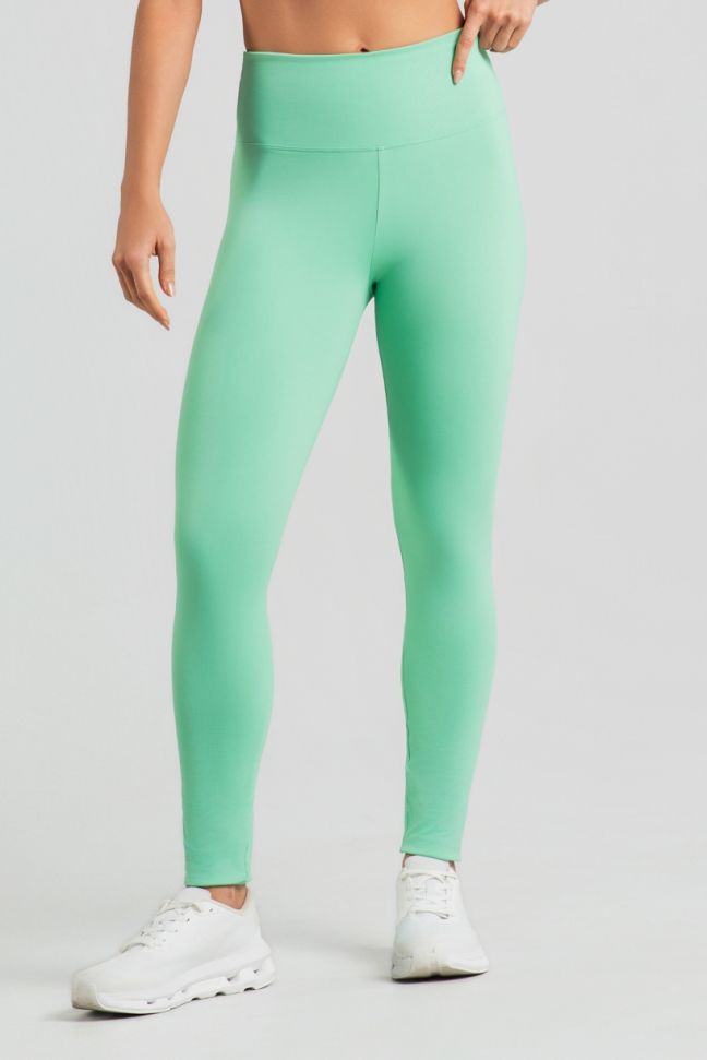 K4818-T_Calca_Legging_Basica_Menta__Ref:_K4818-T