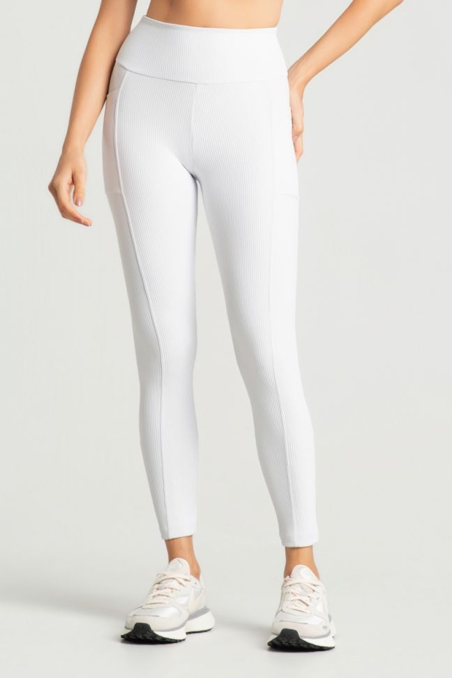 K5163-A_Calca_Legging_Canelada_com_Bolsos_Branco__Ref:_K5163-A
