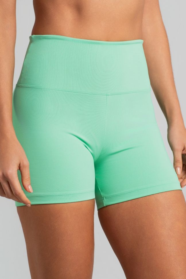K4820-T_Short_Basico_Menta__Ref:_K4820-T