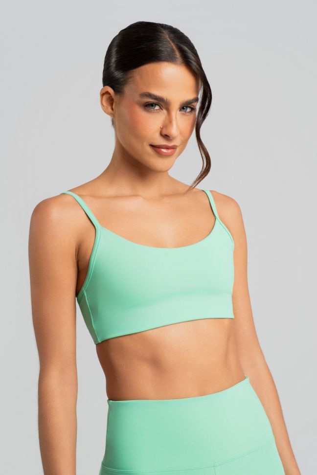 K4817-T_Top_Basico_com_Alcas_Regulaveis_Menta__Ref:_K4817-T