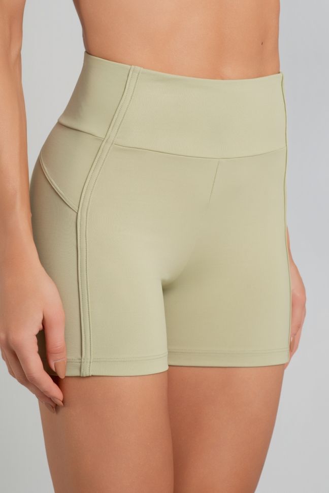 K4862-C_Short_com_Recorte_e_Chapado_Lemon__Ref:_K4862-C
