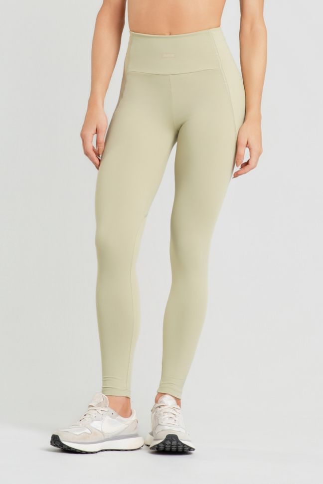K4524-F_Calca_Legging_com_Bolsos_nas_Laterais_Do_Cos_Lemon__Ref:_K4524-F