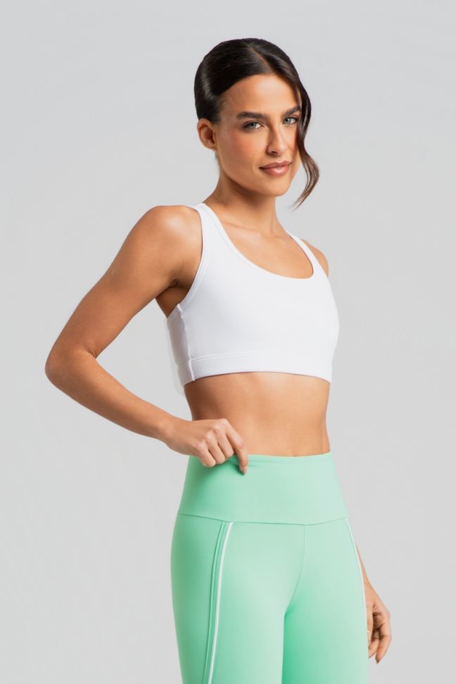 K5123-A_Top_Nadador_com_Bolso_nas_Costas_Branco__Ref:_K5123-A