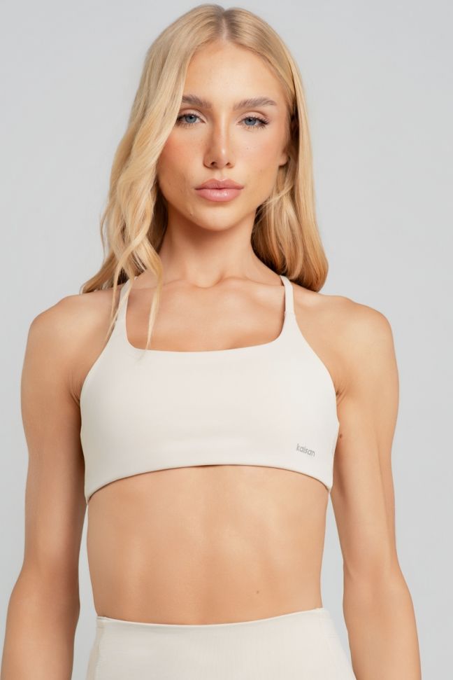 K4750-F_Top_com_Alcas_e_Costas_Abertas_Off-White__Ref:_K4750-F