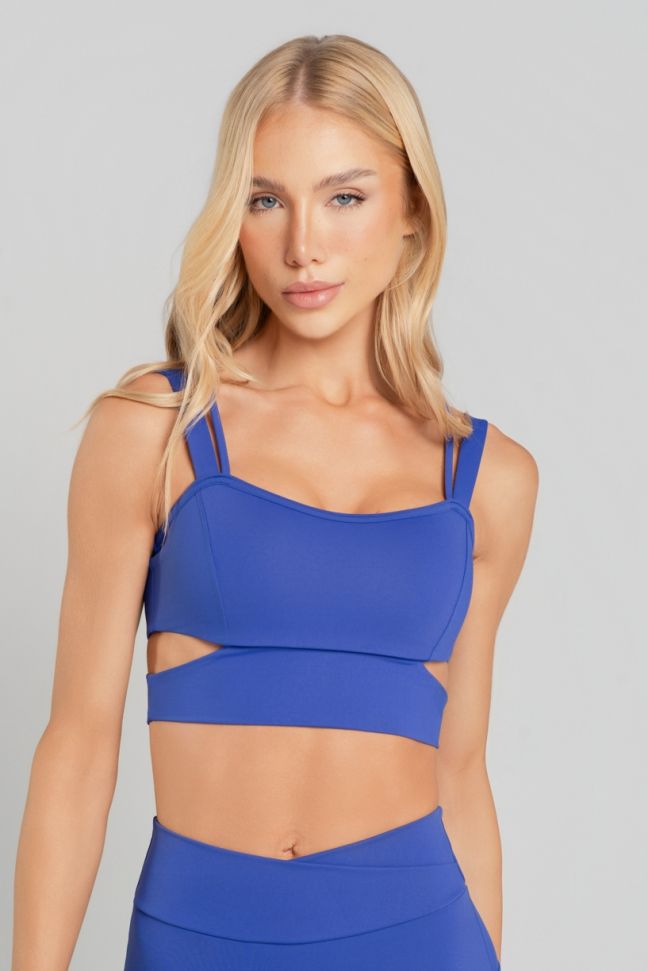 K5210-B_Top_com_Alcas_Duplas_e_Abertura_Lateral_Royal__Ref:_K5210-B