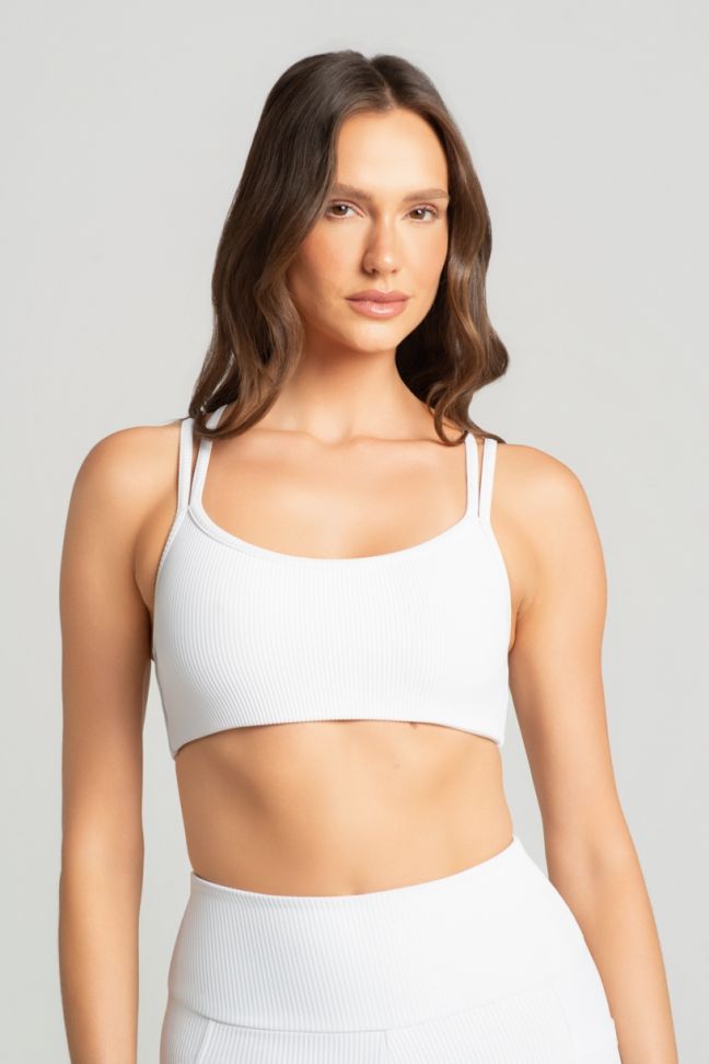 K5162-A_Top_Canelado_com_Alcas_Duplas_Branco__Ref:_K5162-A