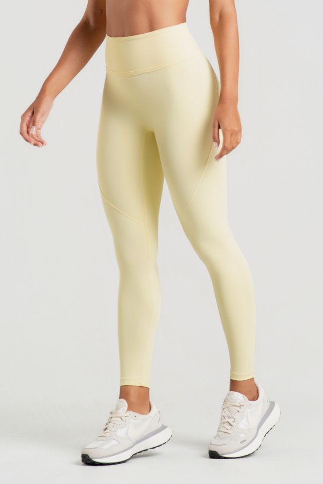 K5230-B_Calca_Legging_sem_Gancho_com_Chapado_e_Bolso_Invisivel_Manteiga__Ref:_K5230-B
