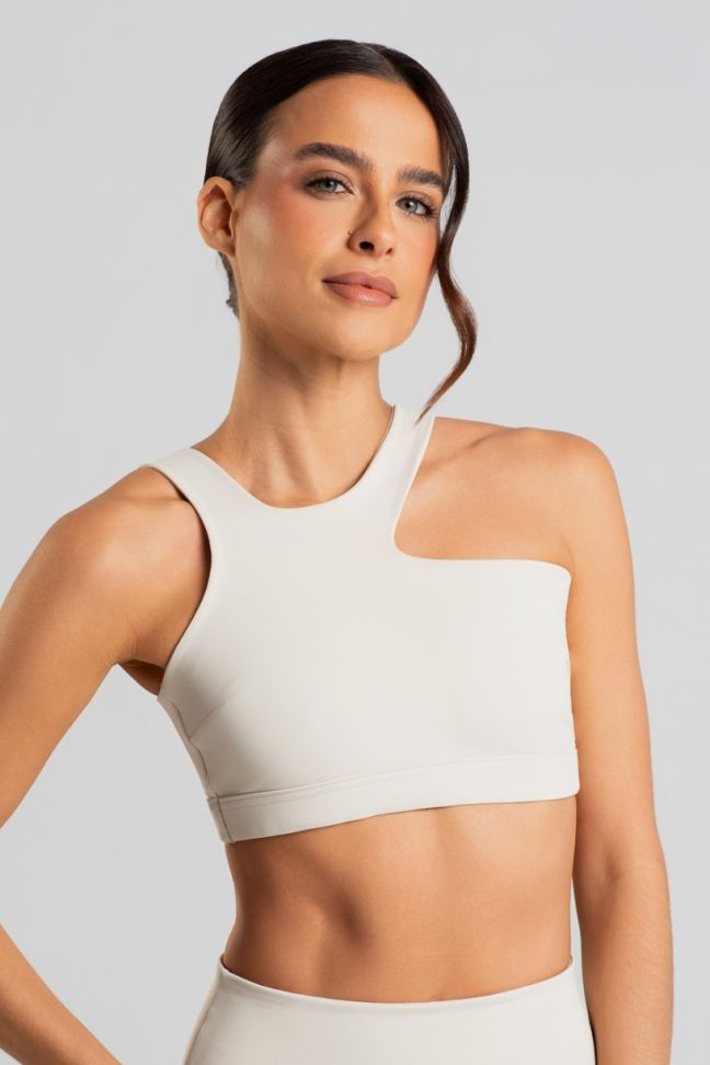 K5118-A_Top_com_Frente_Assimetrica_Off-White__Ref:_K5118-A