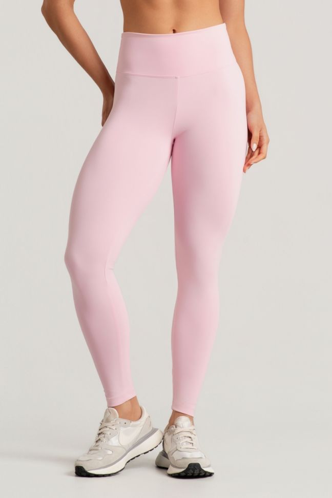 K4818-V_Calca_Legging_Basica_Rosa_Claro__Ref:_K4818-V