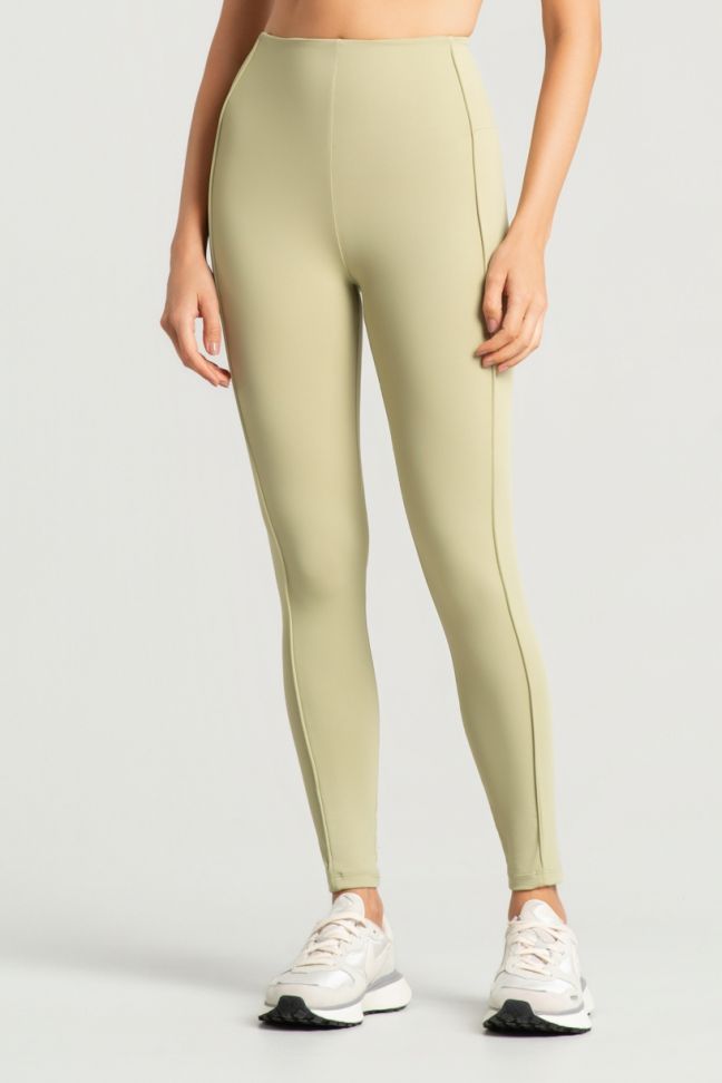 K4800-D_Calca_Legging_com_Vivos_sem_Cos_Aparente_na_Frente_Lemon__Ref:_K4800-D