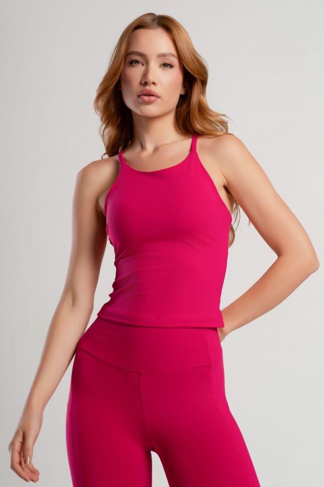 K5067-B_Top_Alongado_com_Decote_Alto_Amora__Ref:_K5067-B