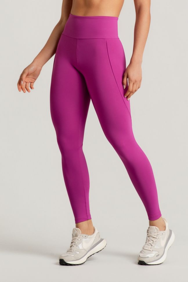 K4987-C_Calca_Legging_com_Vivo_e_Bolso_no_Cos_Verona__Ref:_K4987-C