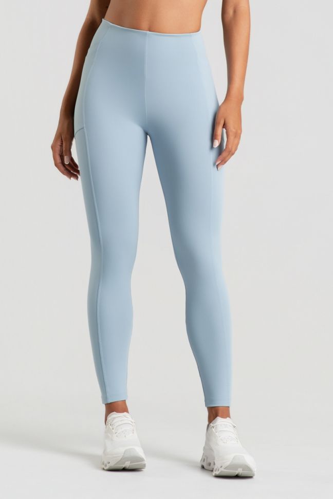 K5237-A_Calca_Legging_sem_Cos_Aparente_com_Bolsos_Iris__Ref:_K5237-A