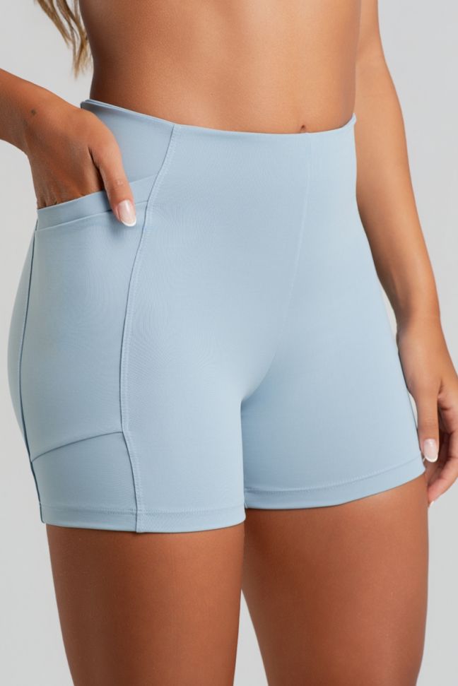 K5238-A_Short_sem_Cos_Aparente_com_Bolsos_Iris__Ref:_K5238-A