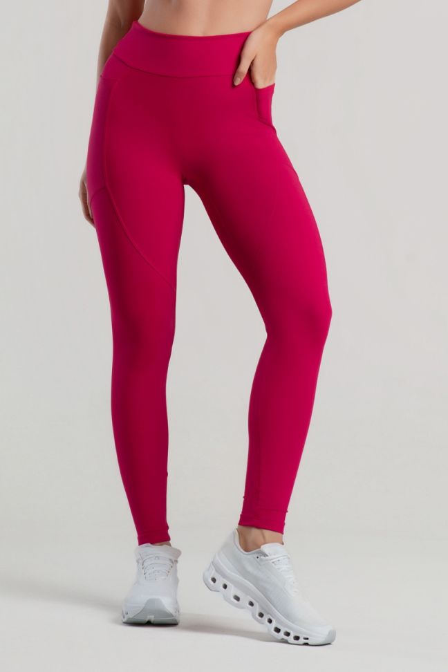 K5075-B_Calca_Legging_sem_Gancho_com_Bolsos_e_Cos_Estreito_Amora__Ref:_K5075-B