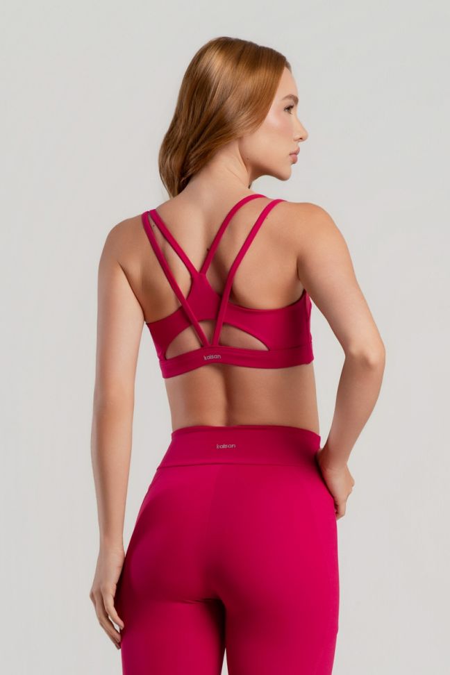 K5074-B_Top_com_Alcas_Duplas_e_Abertura_nas_Costas_Amora__Ref:_K5074-B
