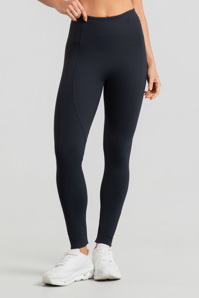 K5113-A_Calca_Legging_sem_Gancho_e_sem_Cos_Aparente_na_Frente_Preto__Ref:_K5113-A