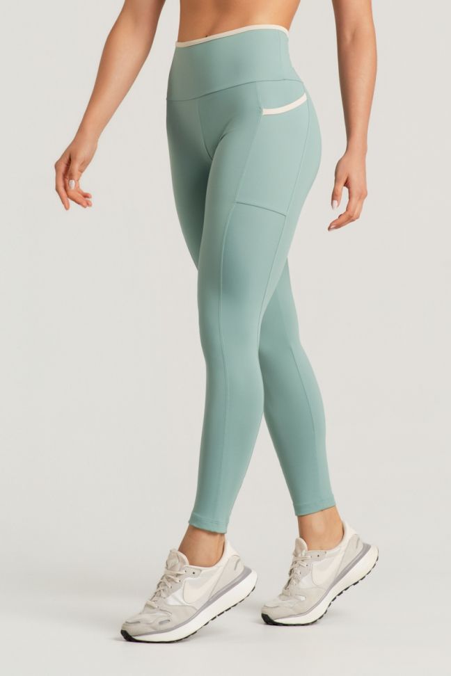 K4831-E_Calca_Legging_com_Bolsos_e_Cos_Contrastante_Citrus__Off-White__Ref:_K4831-E