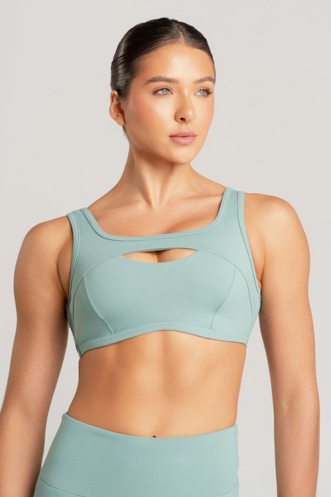 K5145-B_Top_Slim_com_Abertura_no_Decote_Citrus__Ref:_K5145-B