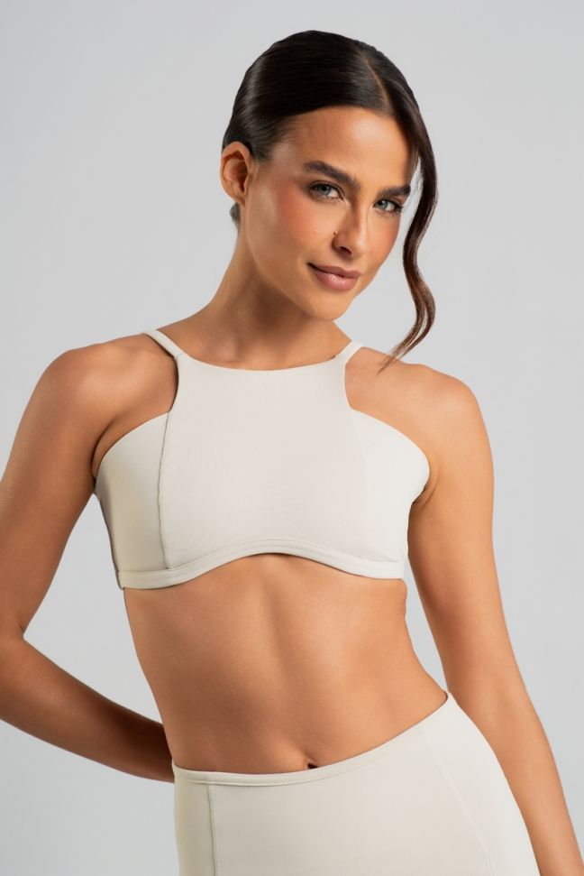 K5112-B_Top_Slim_com_Decote_Alto_e_Quadrado_Off-White__Ref:_K5112-B