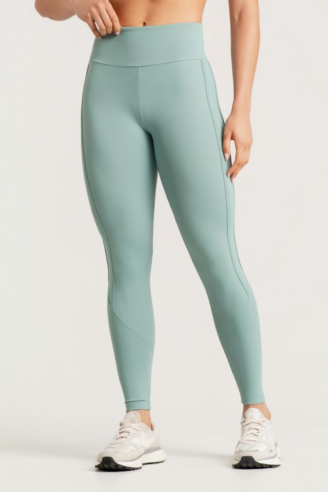 K5146-B_Calca_Legging_com_Chapado_e_Bolso_Invisivel_Citrus__Ref:_K5146-B