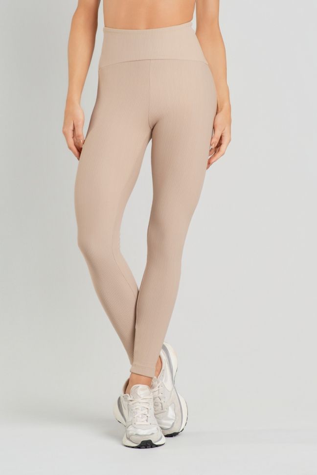K5204-A_Calca_Legging_Canelada_com_Bolsos_no_Cos_Linho__Ref:_K5204-A