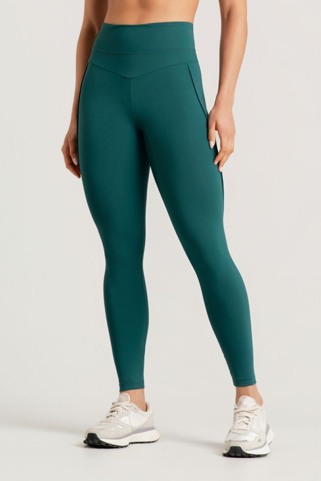 K5137-B_Calca_Legging_com_Vivo_e_Bolso_Invisivel_no_Cos_Imperial__Ref:_K5137-B