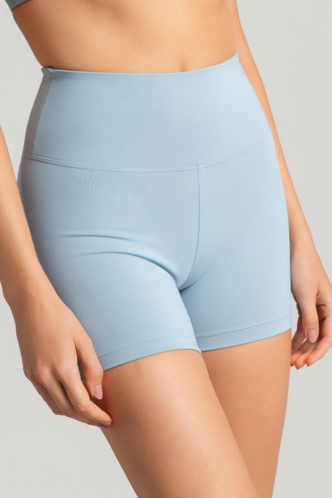 K4820-X_Short_Basico_Iris__Ref:_K4820-X
