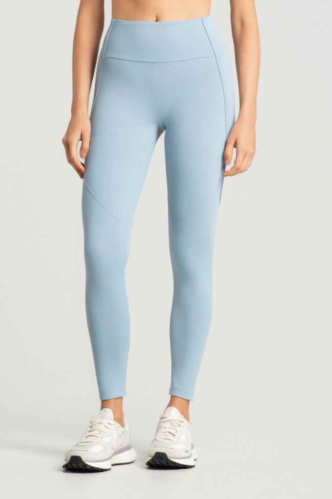 K5157-A_Calca_Legging_sem_Gancho_e_com_Bolso_Invisivel_Iris__Ref:_K5157-A