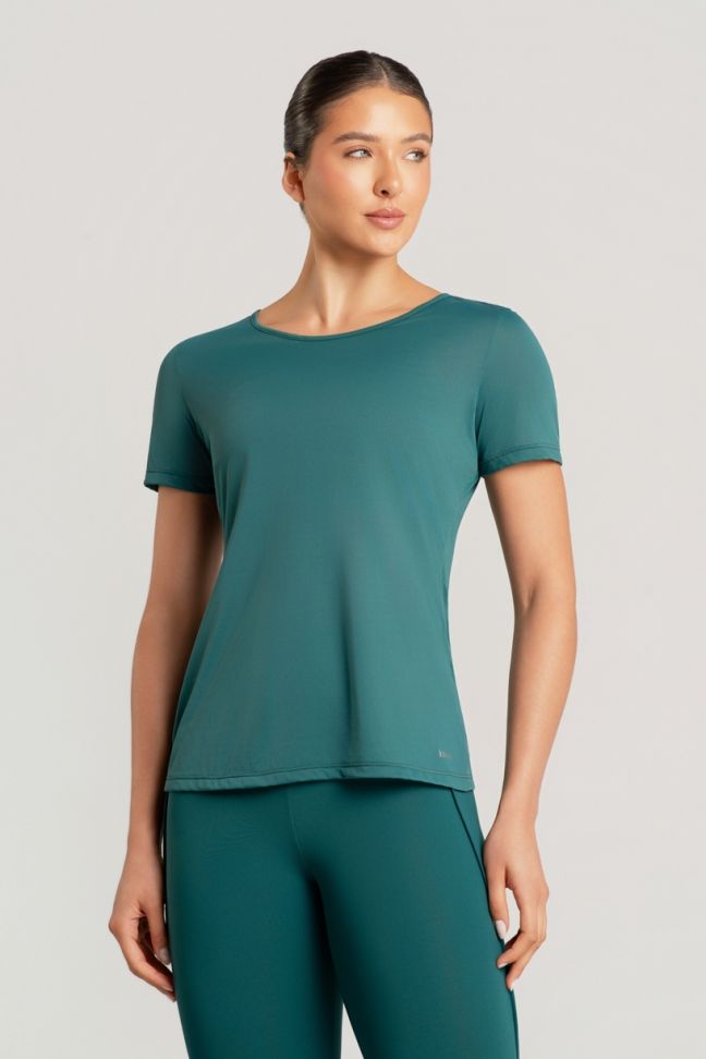 K4929-E_Blusa_com_Manga_Curta_e_Abertura_nas_Costas_Imperial__Ref:_K4929-E