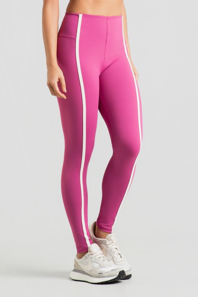 K4355-H_Calca_Legging_com_Chapados_Sorbet__Vanilla__Ref:_K4355-H